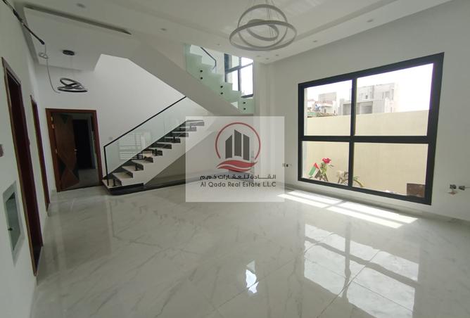 14550861 - صورة العقار 3