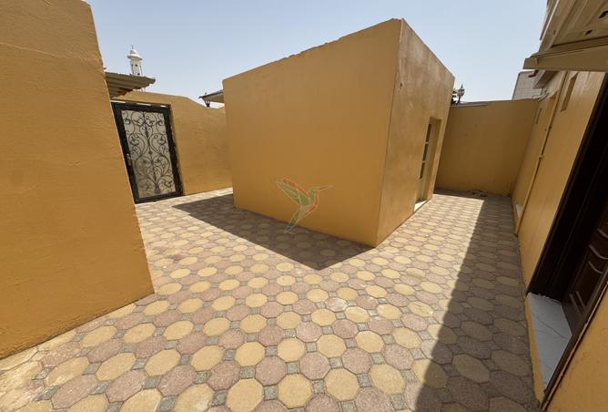 14990780 - Property Main Image