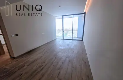 Apartment - 1 Bedroom - 1 Bathroom for rent in Marco Polo - Living Legends - Dubai