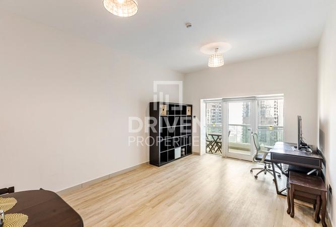 14359234 - Property Image 3