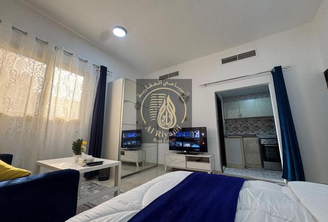 15113605 - Property Image 3