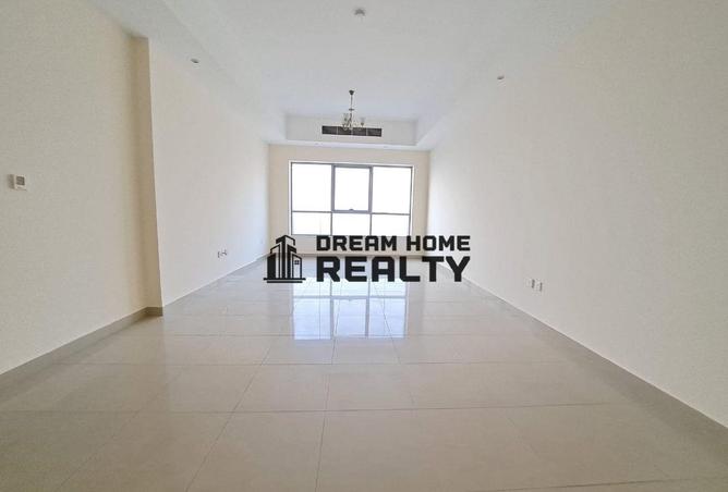 14916005 - Property Image 2