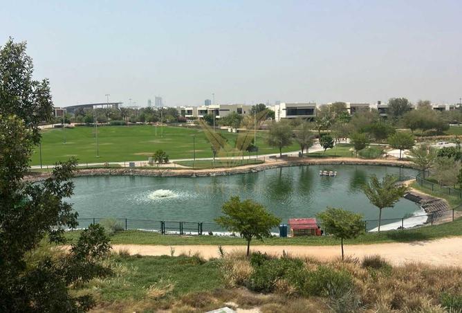 14739107 - الصورة الرئيسية للعقار