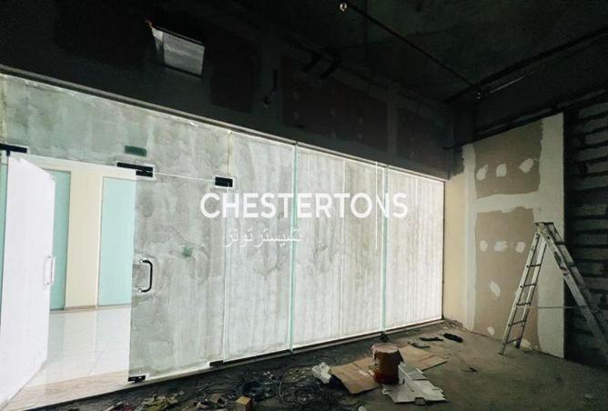 14959741 - Property Image 2