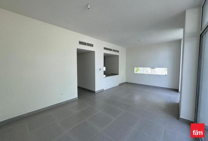 15181495 - Property Image 3