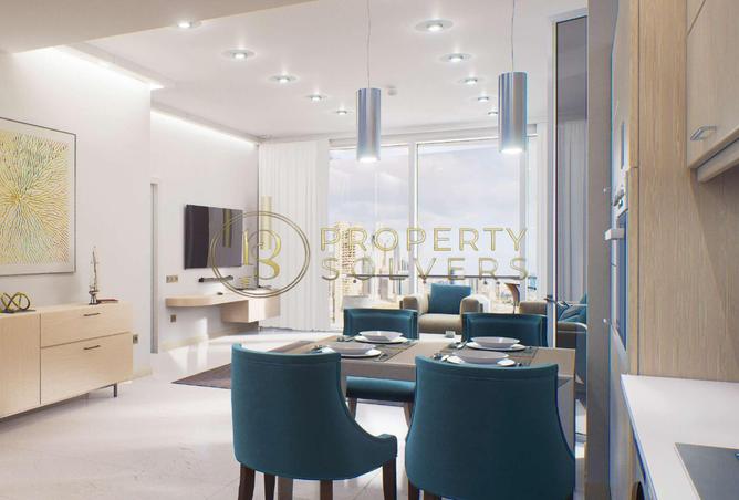 14521873 - Property Image 3