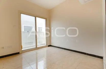 Apartment - 1 Bedroom - 1 Bathroom for rent in Hor Al Anz Street - Hor Al Anz - Deira - Dubai