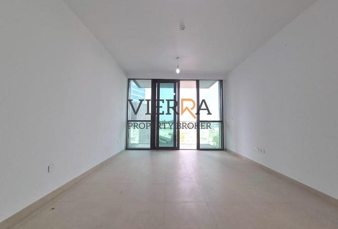 14990764 - Property Image 3