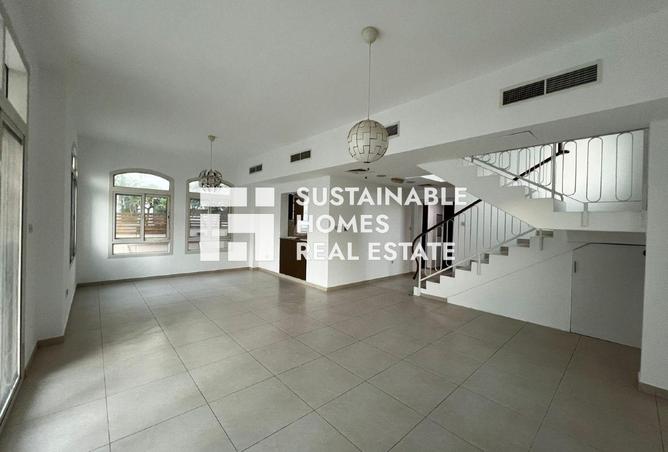 15061460 - Property Image 2