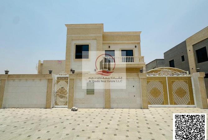 15212343 - الصورة الرئيسية للعقار