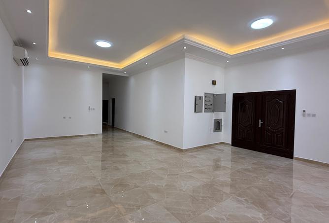 14949556 - صورة العقار 2