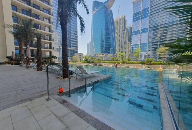 15151180 - صورة العقار 3