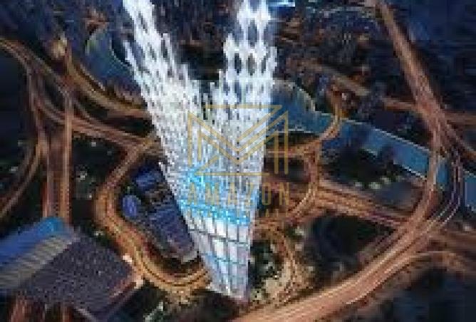 14810249 - الصورة الرئيسية للعقار
