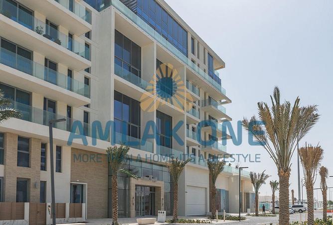 15195438 - Property Main Image