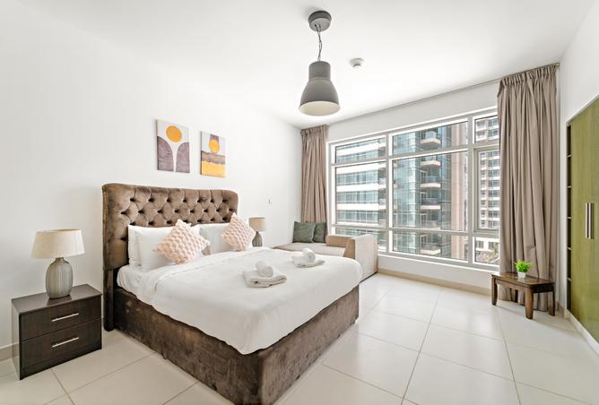 14598629 - Property Main Image