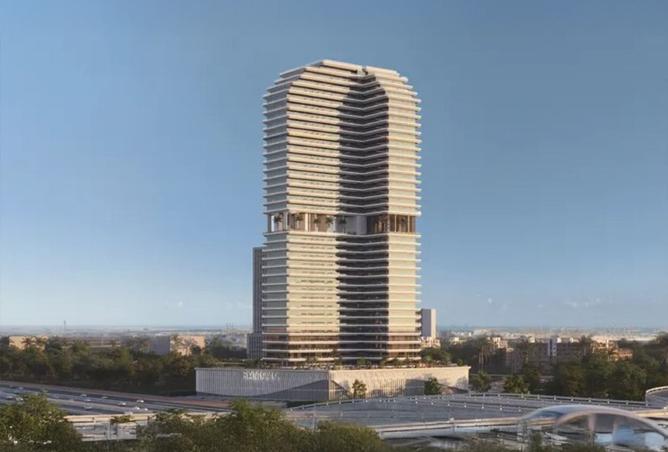15134413 - الصورة الرئيسية للعقار