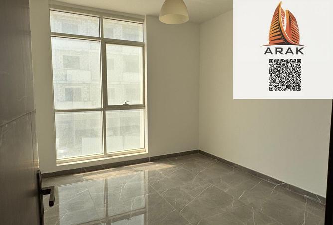 15160499 - Property Main Image