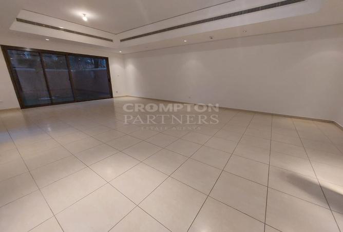 14963526 - الصورة الرئيسية للعقار