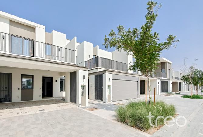 15189677 - Property Main Image