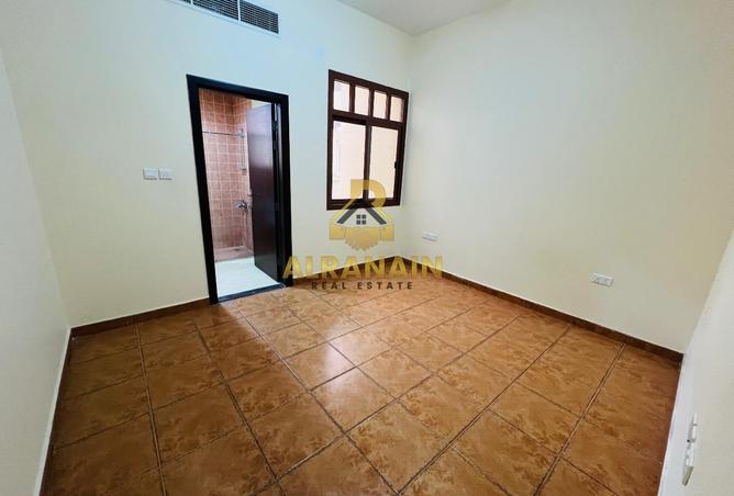 14785033 - Property Image 3