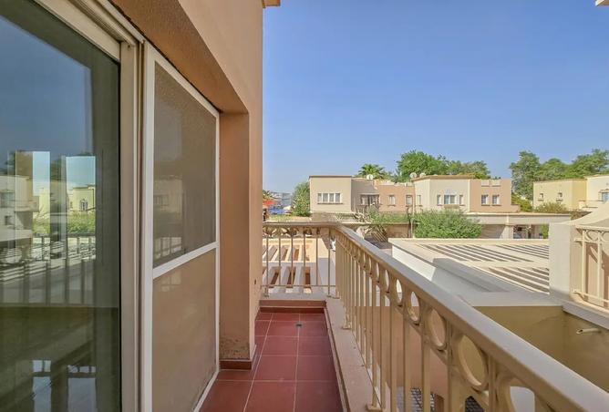 15177230 - Property Image 2
