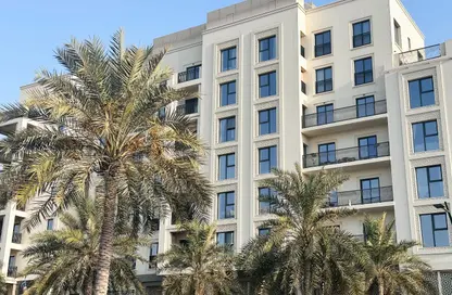 شقة - 2 غرف نوم - 3 حمامات للبيع في أزور بيتش ريزيدنس - مريم بيتش ريزيدنس - جزيرة مريم - الشارقة