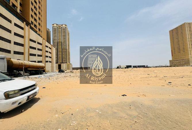 14802493 - صورة العقار 3