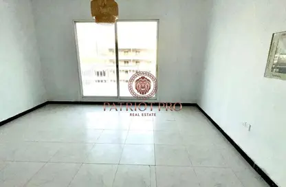 Apartment - Studio - 1 Bathroom for sale in Knightsbridge Court - Jumeirah Village Circle - Dubai