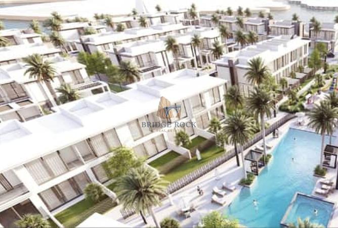 14961433 - صورة العقار 3