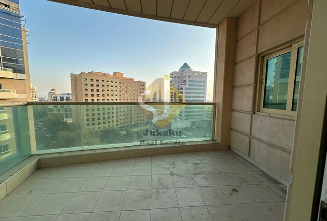 14091302 - Property Image 3
