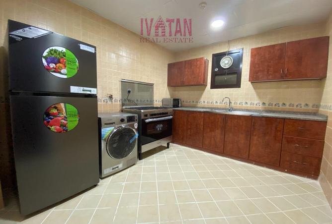14979917 - Property Image 3