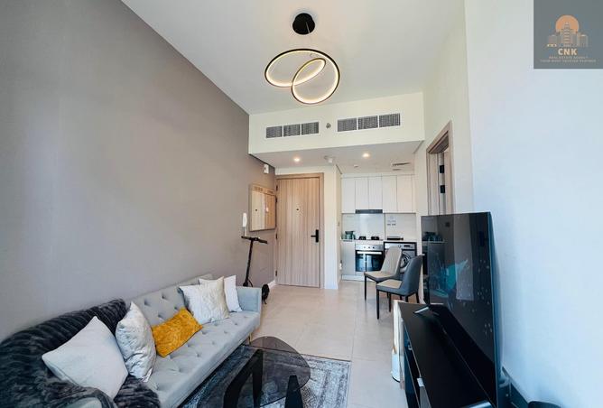 14468211 - Property Image 2