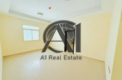 Apartment - 3 Bedrooms - 3 Bathrooms for rent in Al Jimi - Al Ain