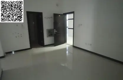 Apartment - 2 Bedrooms - 2 Bathrooms for rent in Al Rawda 3 - Al Rawda - Ajman