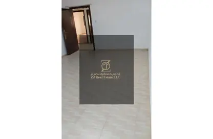 Villa - 1 Bedroom - 1 Bathroom for rent in Al Mowaihat 3 - Al Mowaihat - Ajman