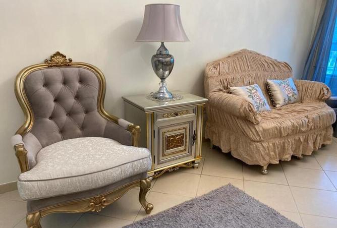 15189033 - Property Main Image