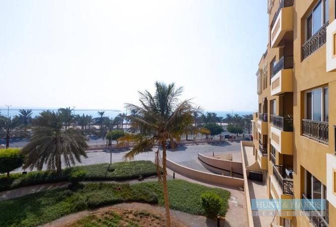 14083892 - Property Main Image