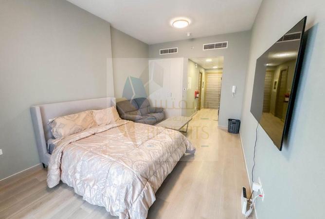 14931037 - Property Image 3
