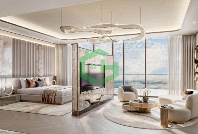 14773348 - صورة العقار 3