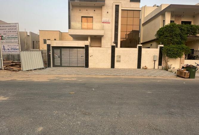 15193269 - Property Main Image