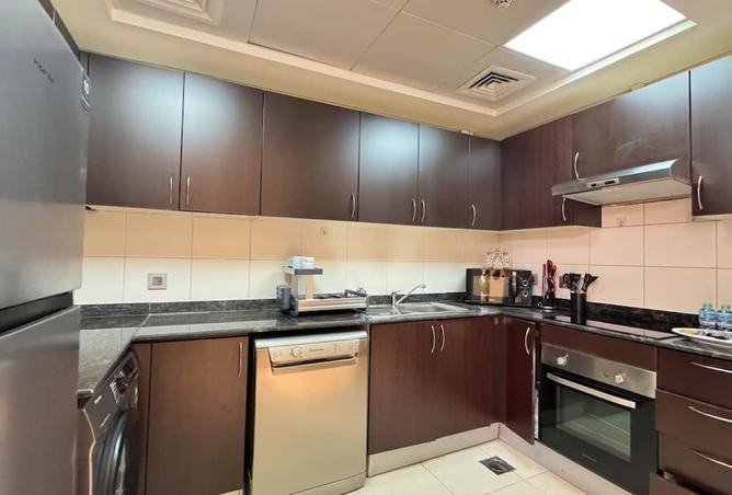 14792723 - Property Image 3