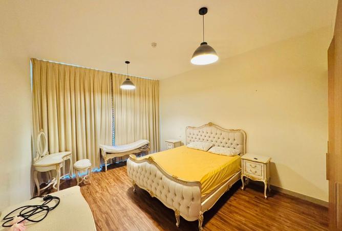 15030506 - Property Image 3