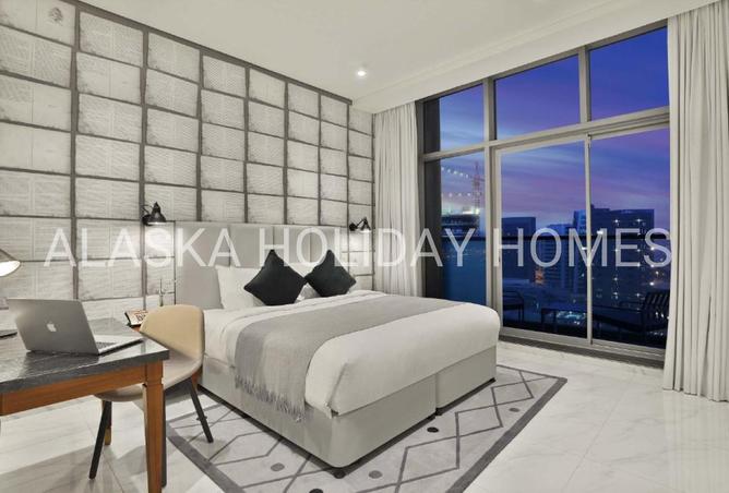 15036231 - Property Main Image