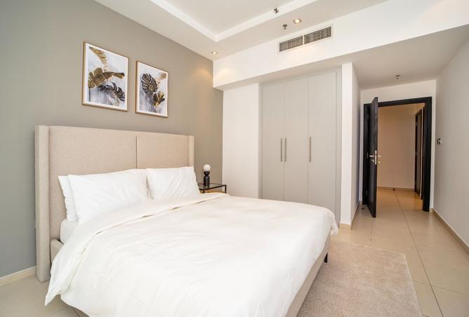 15042052 - Property Image 2