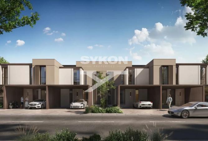 15015617 - Property Image 2