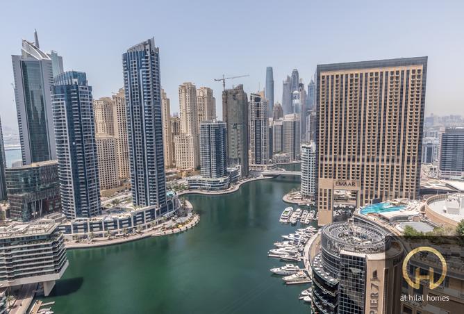 14695331 - صورة العقار 2
