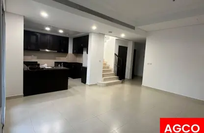 Villa - 2 Bedrooms - 3 Bathrooms for rent in Casa Dora - Serena - Dubai Land - Dubai