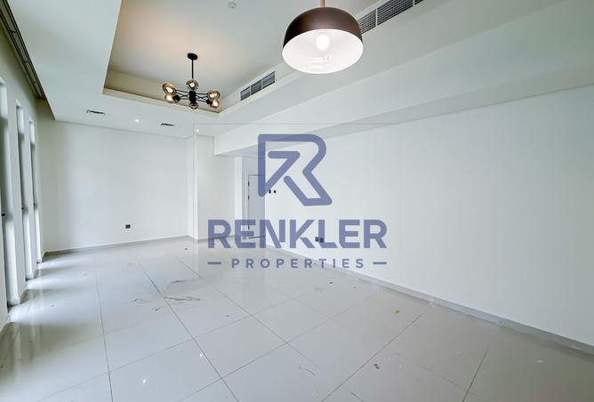 15138647 - Property Image 3
