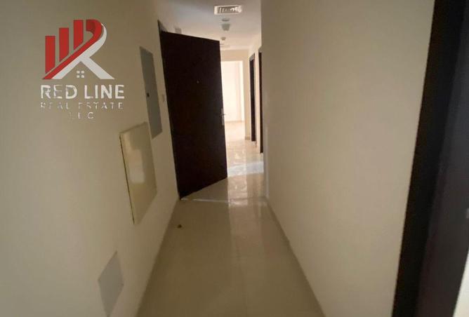 15188855 - Property Image 3