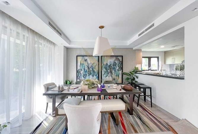 14766164 - Property Image 3